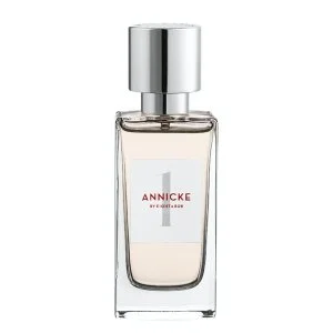 Eight & Bob Eight & Bob Annicke 1 agua de perfume para mujer