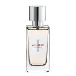 Annicke 1 agua de perfume para mujer 30 ml