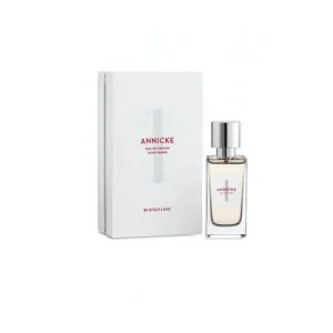 Eight & Bob Eight & Bob Annicke 1 agua de perfume para mujer