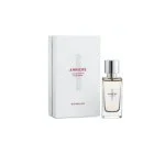 Eight & Bob Annicke 1 agua de perfume para mujer 30 ml