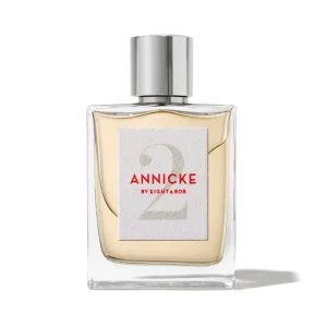Eight & Bob Eight & Bob Annicke 2 eau de parfum para mujer