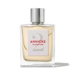 Annicke 2 eau de parfum para mujer 100 ml