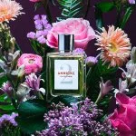 Eight & Bob Annicke 2 eau de parfum para mujer 100 ml