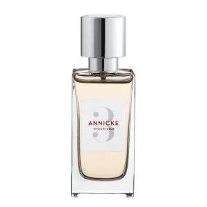 Eight & Bob Eight & Bob Annicke 3 Eau de Parfum para mujer