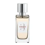 Annicke 3 Eau de Parfum para mujer 30 ml