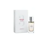 Eight & Bob Annicke 3 Eau de Parfum para mujer 30 ml