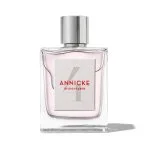 Annicke 4 Eau de Parfum para mujer 100 ml
