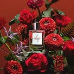Eight & Bob Annicke 4 Eau de Parfum para mujer 100 ml