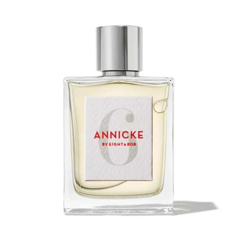 Eight & Bob Annicke 6 agua de perfume para mujer 100 ml