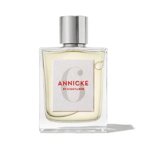 Eight & Bob Eight & Bob Annicke 6 agua de perfume para mujer