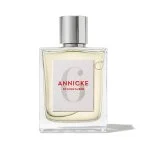 Annicke 6 agua de perfume para mujer 100 ml