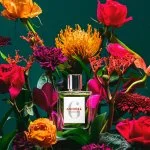 Eight & Bob Annicke 6 agua de perfume para mujer 100 ml