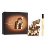 Eilish 100 ml + EDP MINI agua de perfume para mujer 10 ml