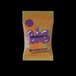Einhorn Preservativos Big 3 uds - veganos, sin perfume