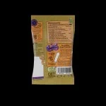 Einhorn Preservativos Big 3 uds - veganos, sin perfume