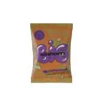 Einhorn Preservativos grandes Einhorn - 7 uds.