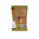 Einhorn Preservativos grandes Einhorn - 7 uds.