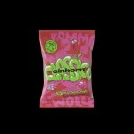 Einhorn Preservativos Classic 3 uds - veganos, sin perfume