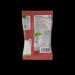 Einhorn Preservativos Classic 3 uds - veganos, sin perfume