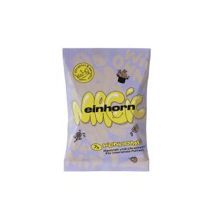 Preservativos mágicos Einhorn - 7 unidades