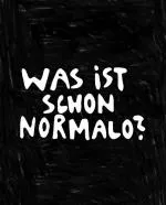 Einhorn TamTampon Normalo tampones (16 piezas) - algodón orgánico hipoalergénico