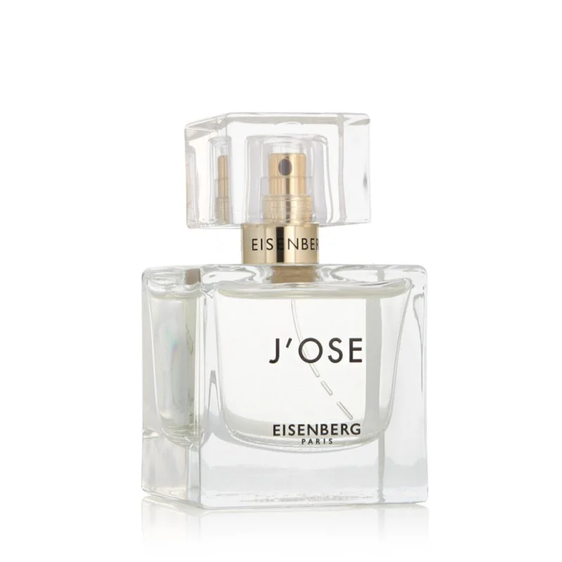 J'ose Eau de Parfum para mujer 50 ml