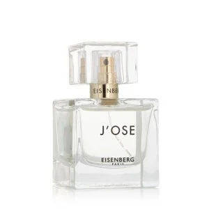 Eisenberg J'ose Eau de Parfum para mujer