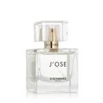 J'ose Eau de Parfum para mujer 50 ml