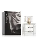 J'ose Eau de Parfum para mujer 50 ml