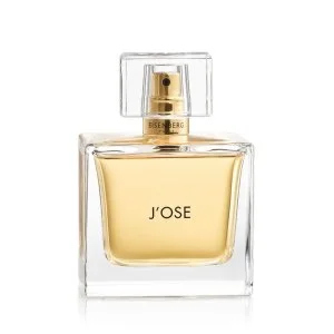 Eisenberg J'ose Eau de Parfum para mujer