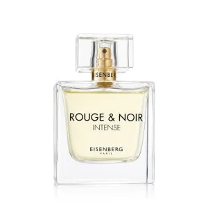Eisenberg Rouge & Noir Intense Eau de Parfum para mujer