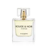 Rouge & Noir Intense Eau de Parfum para mujer 50 ml