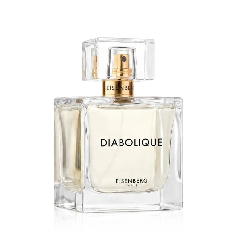Diabolique eau de parfum para mujer 30 ml