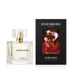 Diabolique eau de parfum para mujer 30 ml