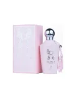 Elania Eau de Parfum para mujer 100 ml