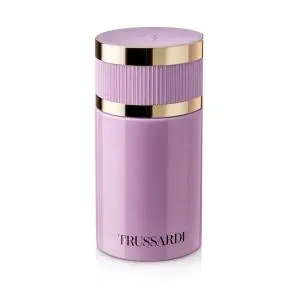 Trussardi Elegantly Cool Lumineuse eau de parfum para mujer