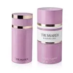 Elegantly Cool Lumineuse eau de parfum para mujer 90 ml