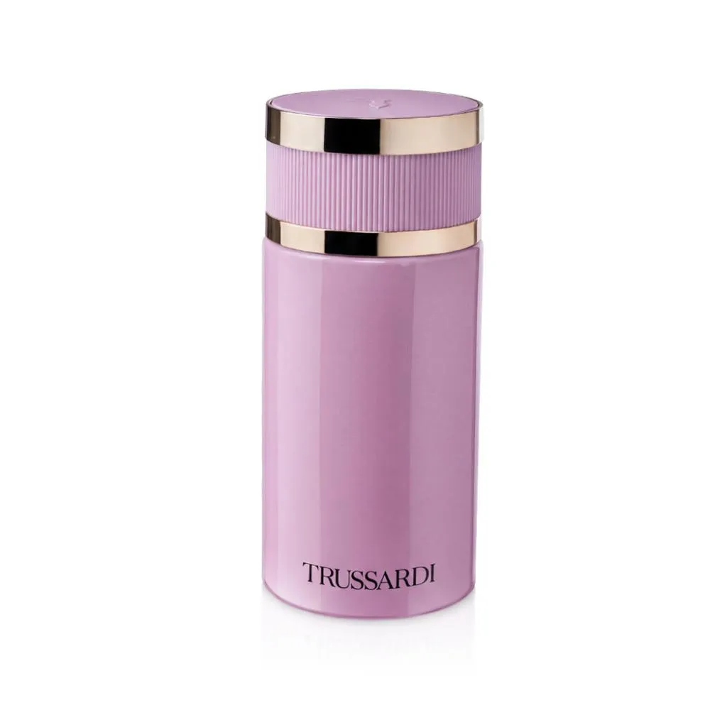 Elegantly Cool Lumineuse eau de parfum para mujer 90 ml