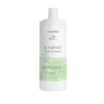 Elements Recarga de Champú Renovador 1000 ml