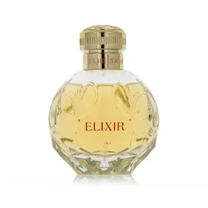 Elie Saab Elie Saab Elixir Eau de Parfum para mujer
