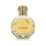 Elixir Eau de Parfum para mujer 100 ml