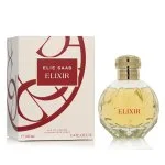 Elie Saab Elixir Eau de Parfum para mujer