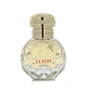 Elie Saab Elie Saab Elixir Eau de Parfum para mujer