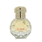 Elixir Eau de Parfum para mujer 30 ml