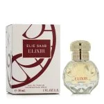 Elixir Eau de Parfum para mujer 30 ml