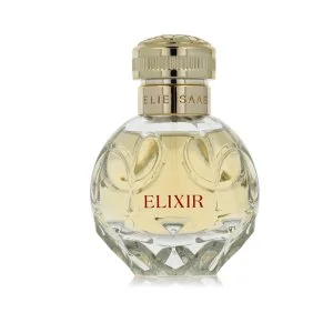 Elie Saab Elie Saab Elixir Eau de Parfum para mujer
