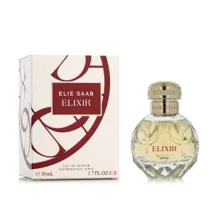 Elie Saab Elie Saab Elixir Eau de Parfum para mujer