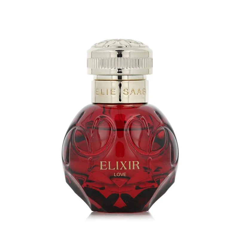 Elie Saab Elixir Love Eau de Parfum para mujer