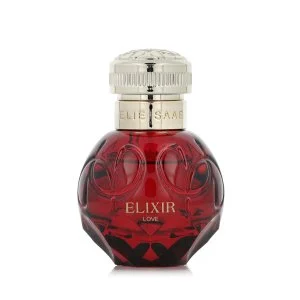 Elie Saab Elie Saab Elixir Love Eau de Parfum para mujer