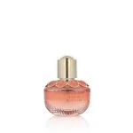 Girl of Now Forever Eau de Parfum para mujer 30 ml
